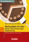 Tim Böger, Heike Friedrichsen - Verhandeln im Job