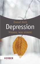 Daniel Hell - Depression