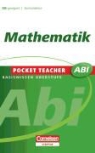 Fritz Kammermeyer, Roland Zerpies - Mathe