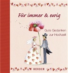 Nina Chen - Für immer & ewig