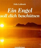 Felix Leibrock, Andreas Beck - Ein Engel soll dich beschützen