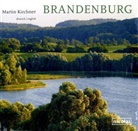 Martin Kirchner - Brandenburg