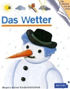 Sophie Kniffke - Das Wetter