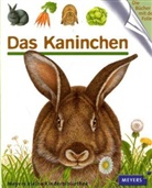 Das Kaninchen
