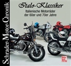 Jan Leek - Italo-Klassiker