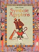 Heike Owusu - Symbole Ägyptens