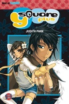 Judith Park - Ysquare Plus