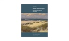 Hortensia vo Roda, Hortensia von Roda, Hans U Wipf, Hans U. Wipf, Hans Ulrich Wipf - Hans Sturzenegger