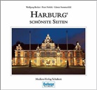 Wolfgang Becker, Peter Nossek, Günter Sommerfeld, Peter Nossek, Günter Sommerfeld - Harburgs schönste Seiten