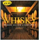 Marc A Hoffmann, Marc A. Hoffmann - Whisky