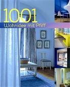 1001 Wohnideen mit Pfiff