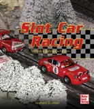 Ferdinand Schmökel - Slot Car Racing