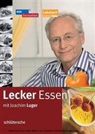 WDR - Lecker Essen