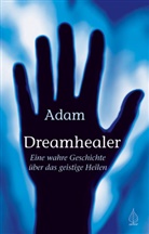 ADAM - Dreamhealer