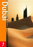 Zee Gilmore - Dubai