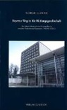 Norbert Lehning - Bayerns Weg in die Bildungsgesellschaft