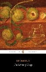 Richard Jenkyns, Lucretius, Titus Lucretius Carus, A. E. Stallings, Alicia Stallings - The Nature of Things