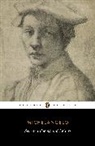 Michelangelo Buonarroti, Michelangelo, Anthony Mortimer - Poems and Letters