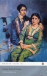 Saadat Hasan Manto, Saadat Hasan/ Hassan Manto - Selected Stories