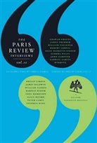 Paris Review, The Paris Review, Philip Gourevitch - The Paris Review Interviews