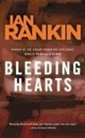 Ian Rankin - Bleeding Hearts
