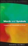 Nicola Barden, Nicola Williams Barden, Tina Williams - Words and Symbols