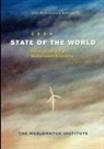 Erik Assadourian, Bill Baue, Ricardo Bayon, The Worldwatch Institute, Worldwatch Institute - State of the World