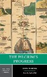 John Bunyan, Cynthia Wall, Cynthia Wall - The Pilgrim's Progress