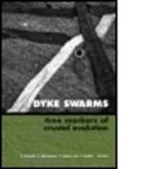 E. (University of Oulu Hanski, E. Mertanen Hanski, Hanski E, Mertanen S, Ramo&amp; T, E. Hanski... - Dyke Swarms - Time Markers of Crustal Evolution