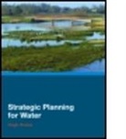 Hugh Howes, Hugh (Formerly of the Environment Agency) Howes, Howes Hugh - Strategic Planning for Water