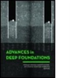 Yoshiaki (Port &amp; Airport Research Institu Kikuchi, Yoshiaki Otani Kikuchi, KIKUCHI YOSHIAKI OTANI JUN KIMUR, Yoshiaki Kikuchi, Yoshiaki (Port &amp; Airport Research Institute Kikuchi, Kikuchi Yoshiaki... - Advances in Deep Foundations