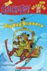 Gail Herman, Gail/ Del Sur Herman - The Big Bad Blizzard