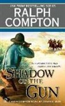 Ralph Compton, Ralph/ West Compton, Joseph A West, Joseph A. West - Ralph Compton Shadow of the Gun