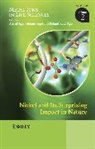 A Sigel, Astrid Sigel, Astrid (University of Basel Sigel, Astrid Sigel Sigel, Helmut Sigel, Roland K. O. Sigel... - NICKEL AND ITS SURPRISING IMPACT I