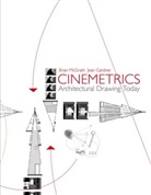 Jean Gardner, Gardner Jean, B Mcgrath, Brian Mcgrath, Brian (Associate Professor Mcgrath, Brian Gardner Mcgrath... - Cinemetrics