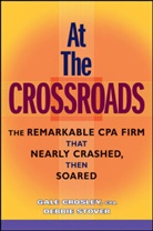 Crosley, G Crosley, Gal Crosley, Gale Crosley, Gale Stover Crosley, Crosley Gale... - At the Crossroads