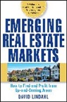 D Lindahl, David Lindahl, Lindahl David - Emerging Real Estate Markets