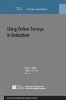 Ev, Ritter, Lois A. Ritter, Lois A. Sue Ritter, Sue, Valerie M. Sue... - Use of Online Surveys in Evaluation