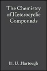 Hartou, Hartough, H. D. Hartough, H. D. Meisel Hartough, H.d. Meisel Hartough, Howard D. Hartough... - Condensed Thiophene Rings