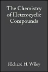Wiley, Rh Wiley, Richard H. Wiley Wiley, Ronald Ed Wiley, Ronald Ed. Wiley, WILEY RICHARD H WILEY PAUL F... - Pyrazolones, Pyrazolidones, and Derivatives, Volume 20