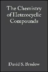 Breslow, David S. Skolnik Breslow, Ds Breslow, BRESLOW DAVID S SKOLNIK HERMAN, Skolnik, David S Breslow... - Multi Sulfur and Sulfur and Oxygen Five And Six Membered