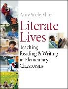 A Flint, Amy Flint, Amy Seely Flint, Amy Seely (Georgia State University) Flint, Flint Amy, Flint Amy Seely - Literate Lives