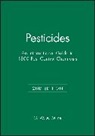 G. W. A. Milne, G. W. A. Milne, G.W.A. Milne, Gwa Milne, MILNE G W A, G. W. A. Milne... - Pesticides