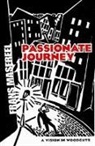 Frans Masereel - Passionate Journey