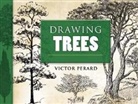Victor Perard - Drawing Trees