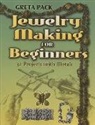 Greta Pack - Jewelry Making for Beginners