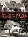 Ethel B Power, Ethel B. Power - Smaller Houses of the 1920s