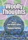 Pat Ashforth, Pat Plummer Ashforth, Pat/ Plummer Ashforth, Steve Plummer - Woolly Thoughts