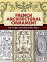 Eugene Rouyer, Eugene Rouyer - French Architectural Ornament