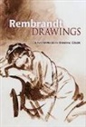 Rembrandt, Rembrandt Harmenszoon Van Rijn, Rembrandt van Rijn, Rembrandt Van Rijn - Rembrandt Drawings